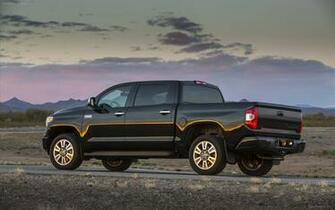 Home Toyota Tundra