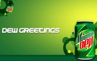 Diet Mtn Dew Wallpaper Mountain For
