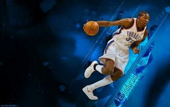 Oklahoma City Thunder Is A Basketball Team From The