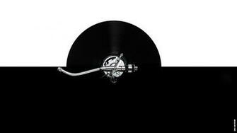 Turntable Vinyl Turntables Technics Dj Arms Mk2 Scratch Wallpaper