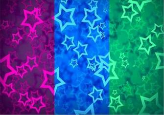 Stars N Stripes Wallpaper