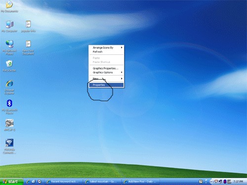 Wallpaper For Apple Laptop Red