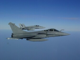 Air Force Wallpaper