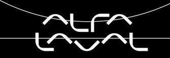Logo Wallpaper Collection Cool