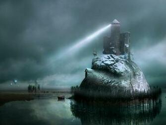 Beautiful Lighthouses Wallpaper Pictures Fashion
