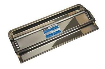 Beeline Paste Machines Master