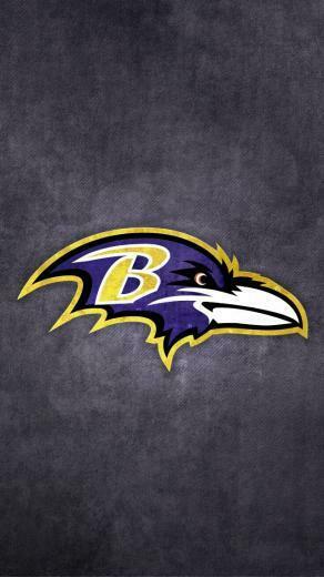 Android iPhone Wallpaper Football Baltimore Ravens Tickets