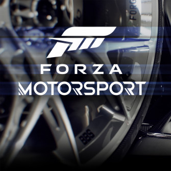 Forza Motorsport Wallpaper 4k 5k Video Game