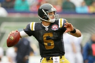 Tennessee Titans V New York Jets Caj6k2zcehrl