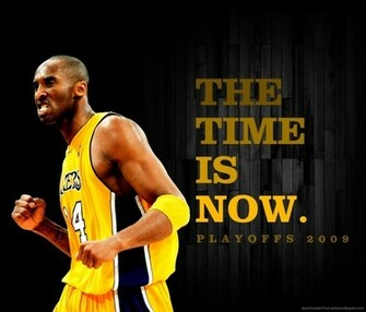 Kobe Bryant Quotes Wallpaper HD Basketball