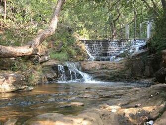 Dhoopgarh Pachmarhi Photos Image And Wallpaper HD