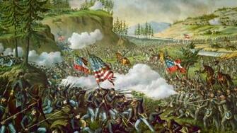 America S Hidden History John Clem And Audie Murphy Tbn