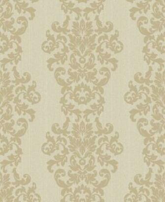 Crown Wallpaper Fabrics Toronto Crownwallpaper