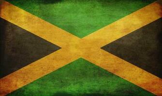Wallpaper Jamaican Flag HD Walls Find
