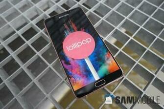 Samsung Galaxy A9 Re Impressive Mid Range Phone With An Average