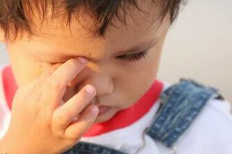 Very Sad Boy Wallpaper Pictures