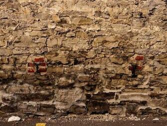 Brick Wall Image