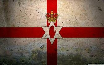 Northern Ireland Soccer Wallpaper At Wallpaperbro
