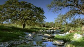 Landscapes Wallpaper HD Hq Desktop Background