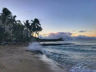 Re Of The Hyatt Regency Waikiki Resort Points Guy