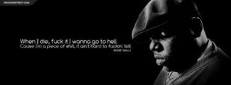 Biggie Smalls Suicidal Thoughts Lyrics Mo Money