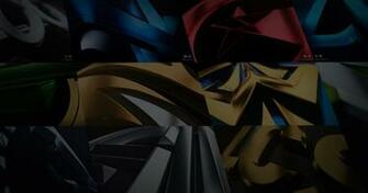 Lcs Spring Split Wallpaper League Of Legends