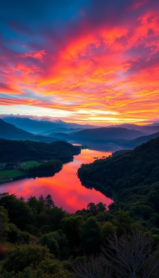 True HD Wallpaper