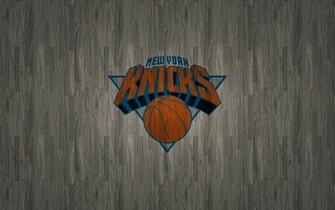 New York Knicks Wallpaper Background