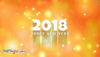 Happy New Year HD Wallpaper Happynewyear Pictures