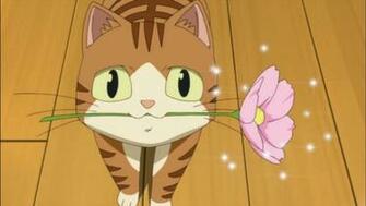 Beelzebub Screen Shots Wallpaper Pin Smart Boys