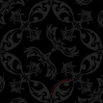 Periwinkle Paisley Wallpaper For Your Or Desktop