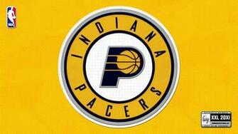Nba Team Logos Wallpaper