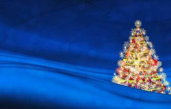 Wallpaper Background Graphics Tree Herringbone Embellished