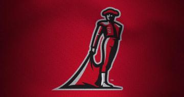 Csun Logos