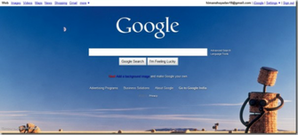 Learn Bing Home Background Image Wallpaper In
