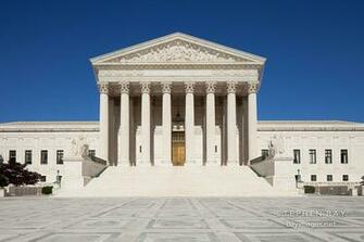 Pin Courthouse Washington United States Usa Pictures On