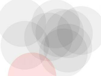 Grey And Pink Wallpaper By Herderkaroly
