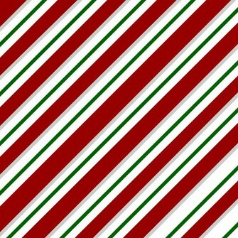 Candy Cane Background Club Penguin Wiki The Editable