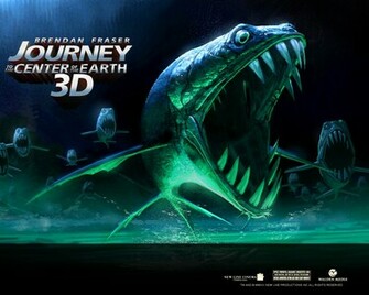 3d Wallpaper Widescreen Vista