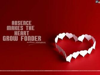 Santabanta Love Wallpaper All New