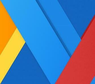 Cyanogenmod Die Wallpaper Zum Bilderserie
