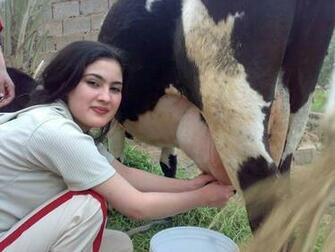 Pakistani Funny Girls New Image And Wallpaper All