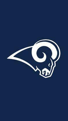 Image About Nfl Mobile Wallpaper