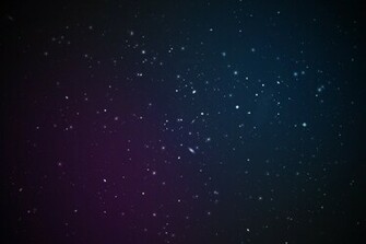 Stars Shining In Night Wallpaper Best HD