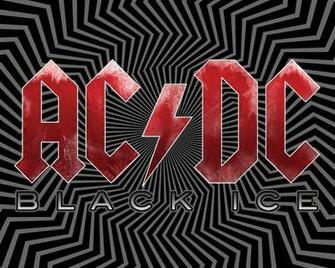 Dc Wallpaper Phone