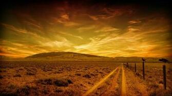 Category Nature HD Wallpaper Subcategory Skyscapes