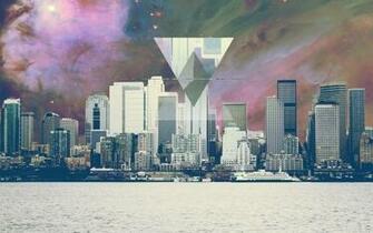 Hipster Wallpaper HD Background Image Art Photos