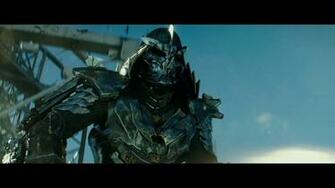 Alpha Coders Movie Teenage Mutant Ninja Turtles