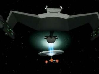 Star Trek Wallpaper High Quality Definition