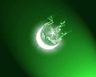 Pakistani Flags Wallpaper Happy Independence Day 14th August